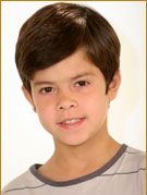 Jo�ozinho - Jo�o Pedro Carvalho